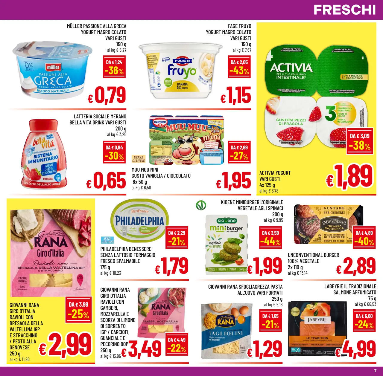 Pagina 7