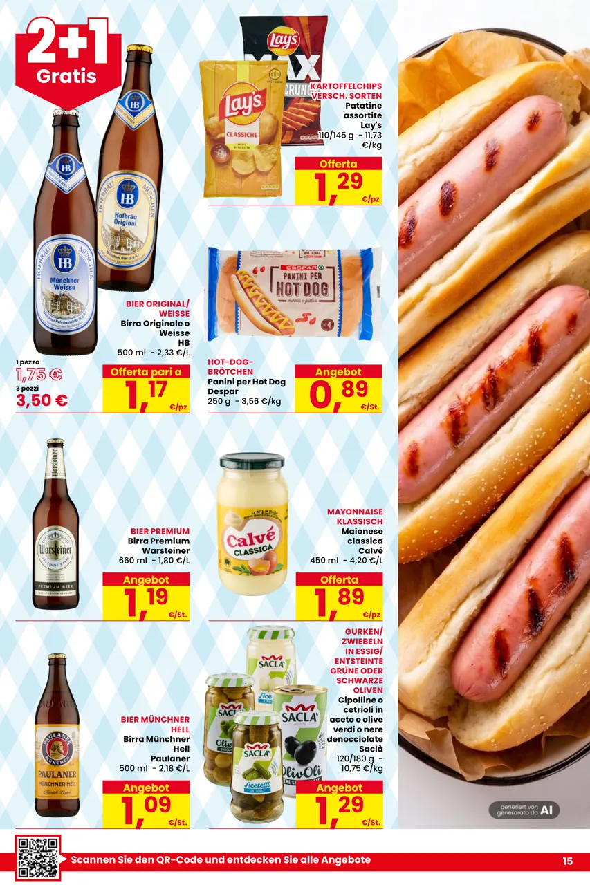 Pagina 15