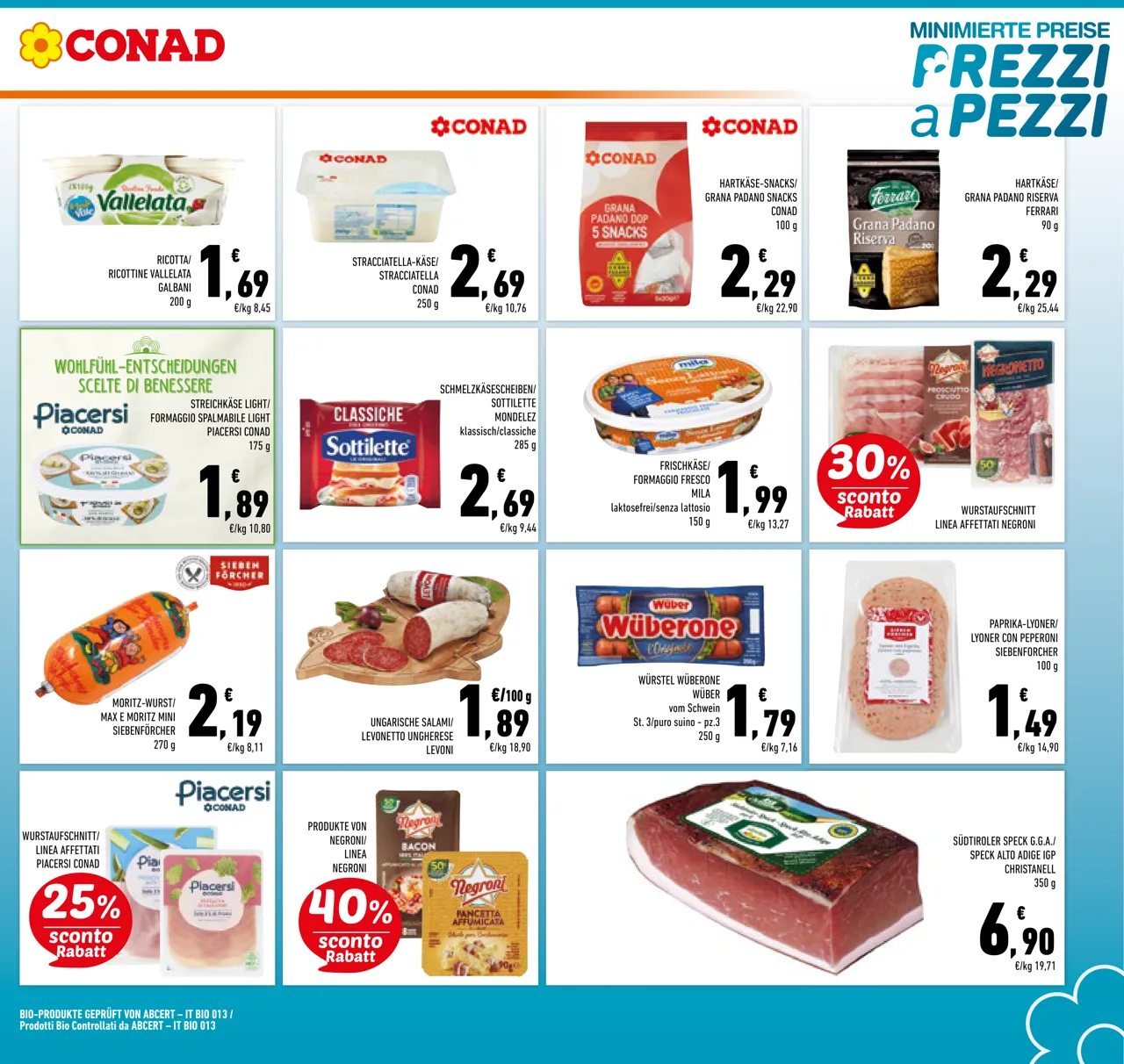 Pagina 11