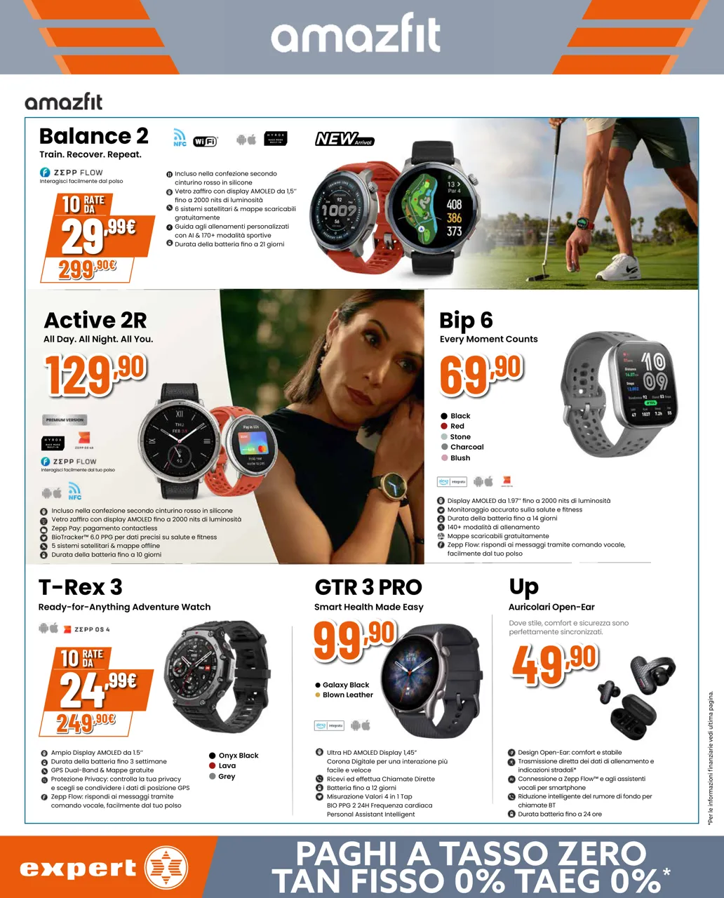 Pagina 7