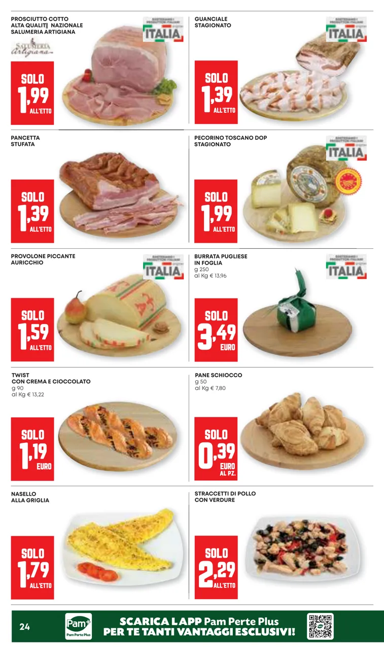 Pagina 24