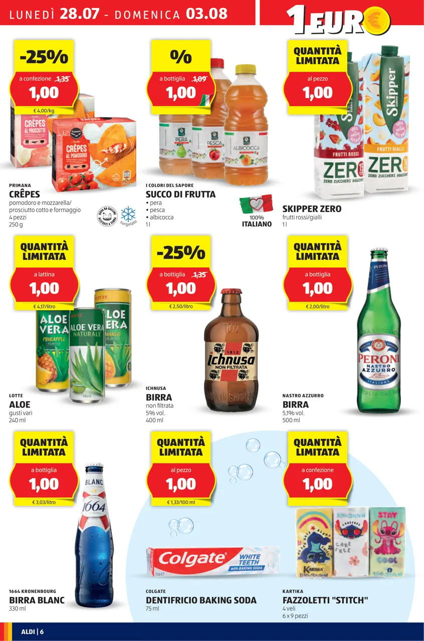 Pagina 6