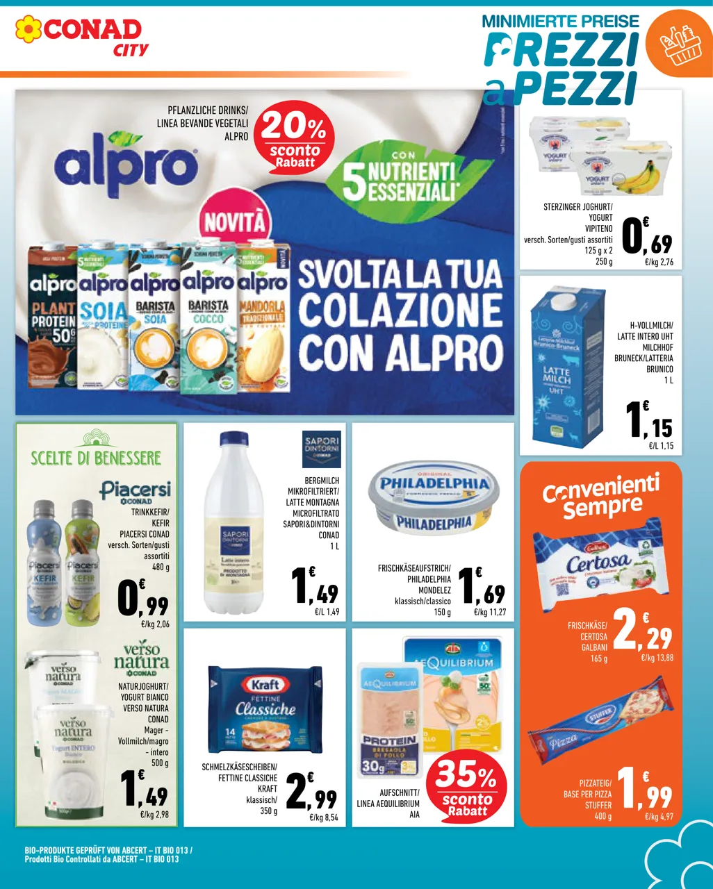 Pagina 9