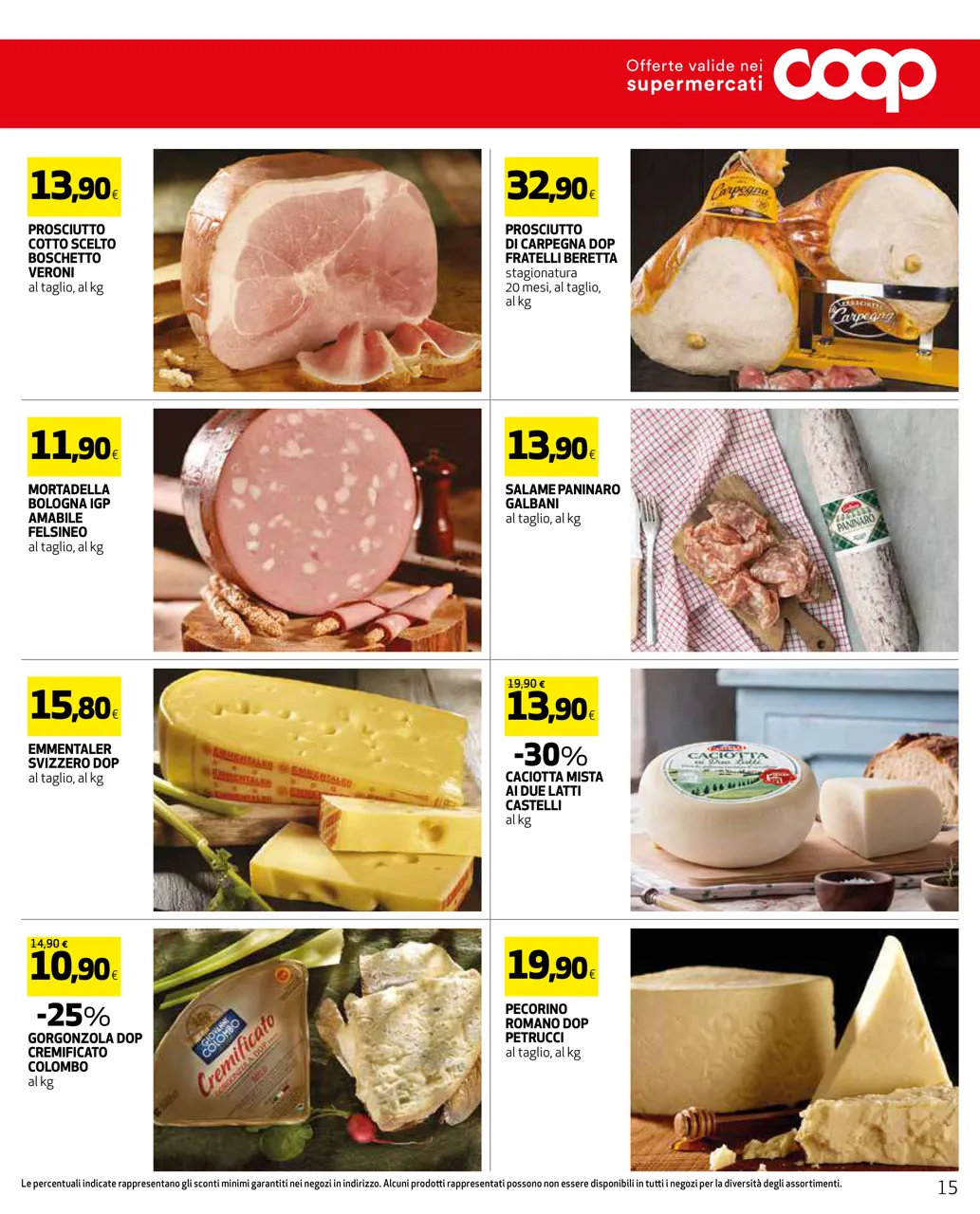 Pagina 15