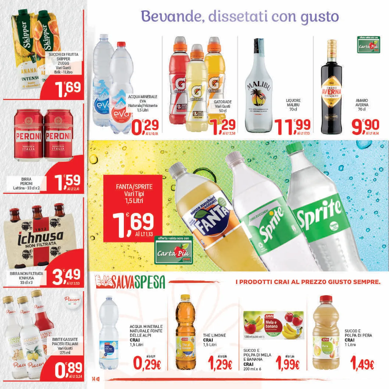 Pagina 14