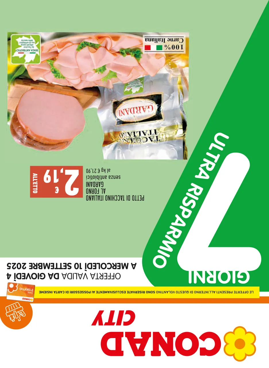 Pagina 21