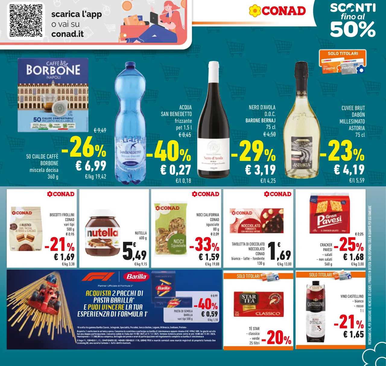 Pagina 19