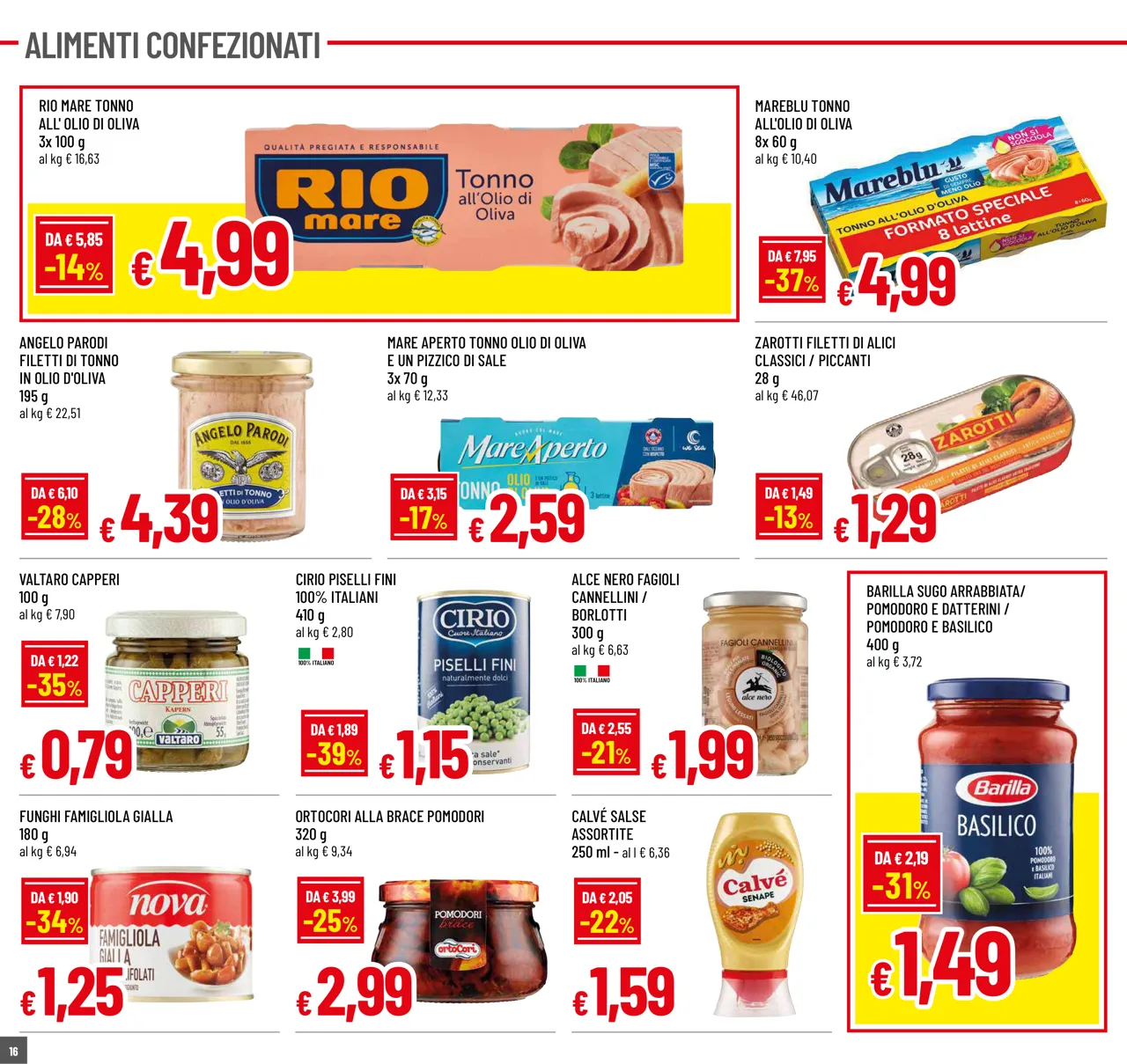 Pagina 16