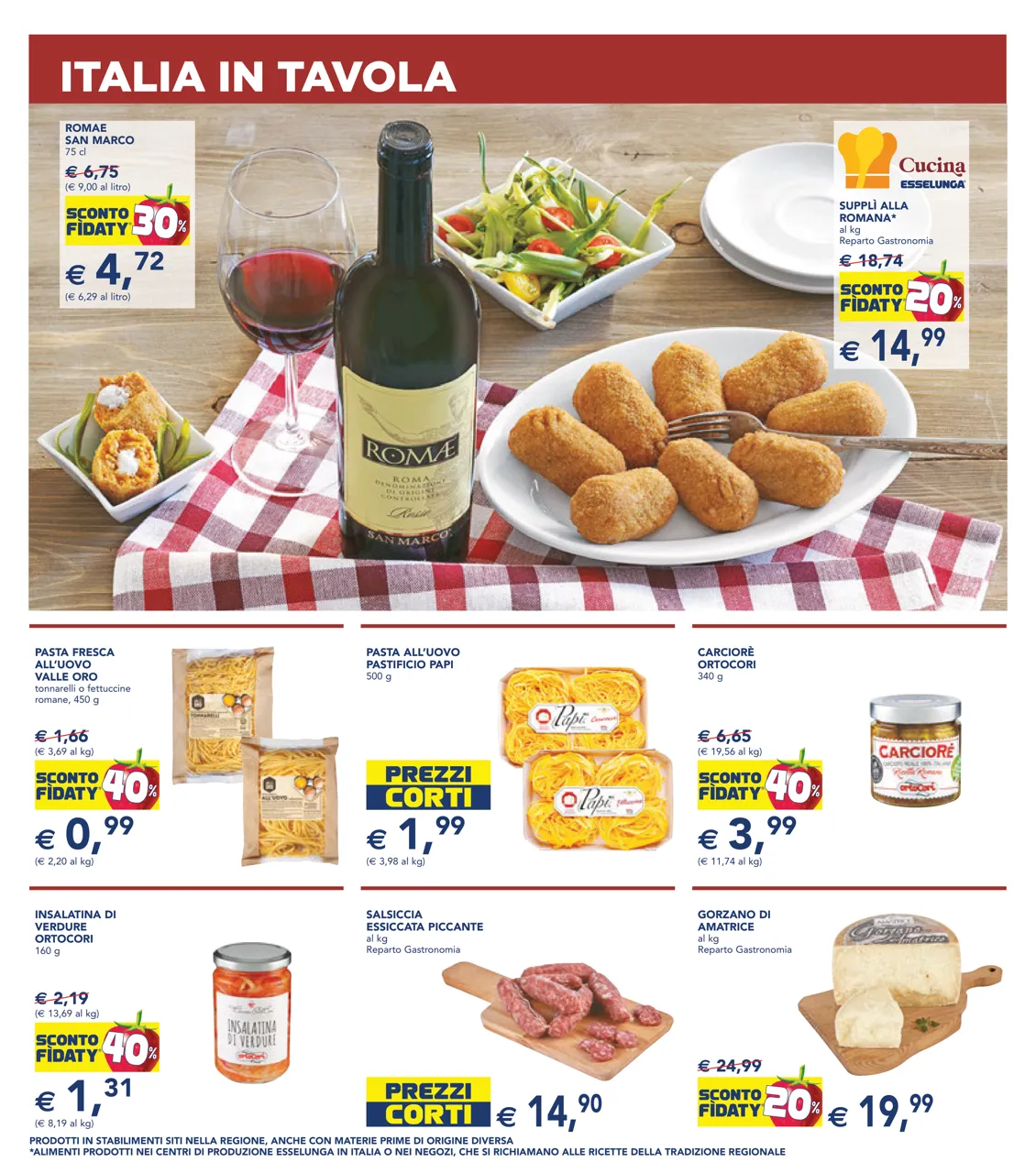Pagina 18