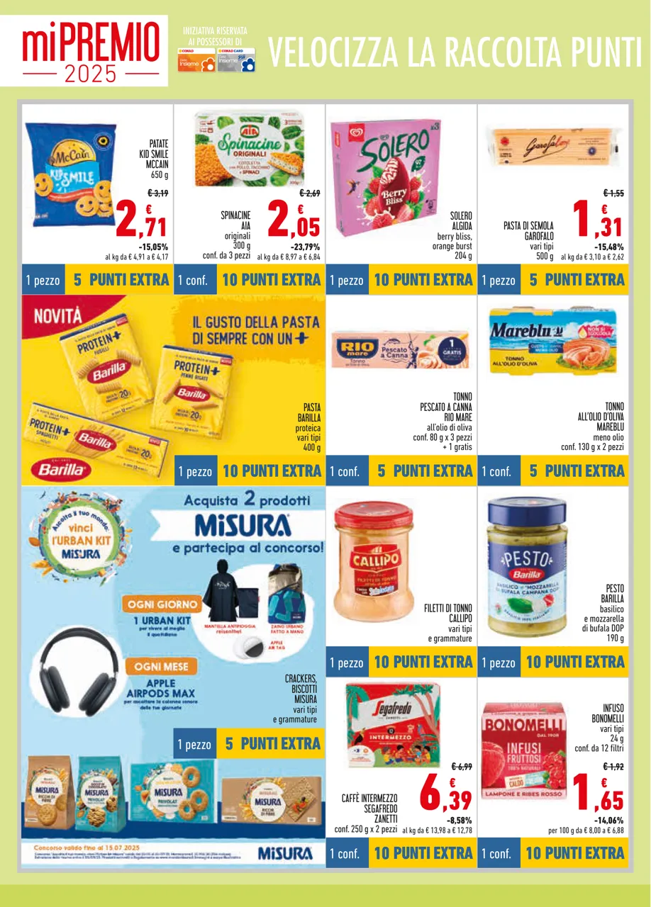 Pagina 12