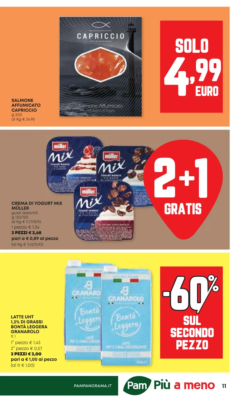 Pagina 11