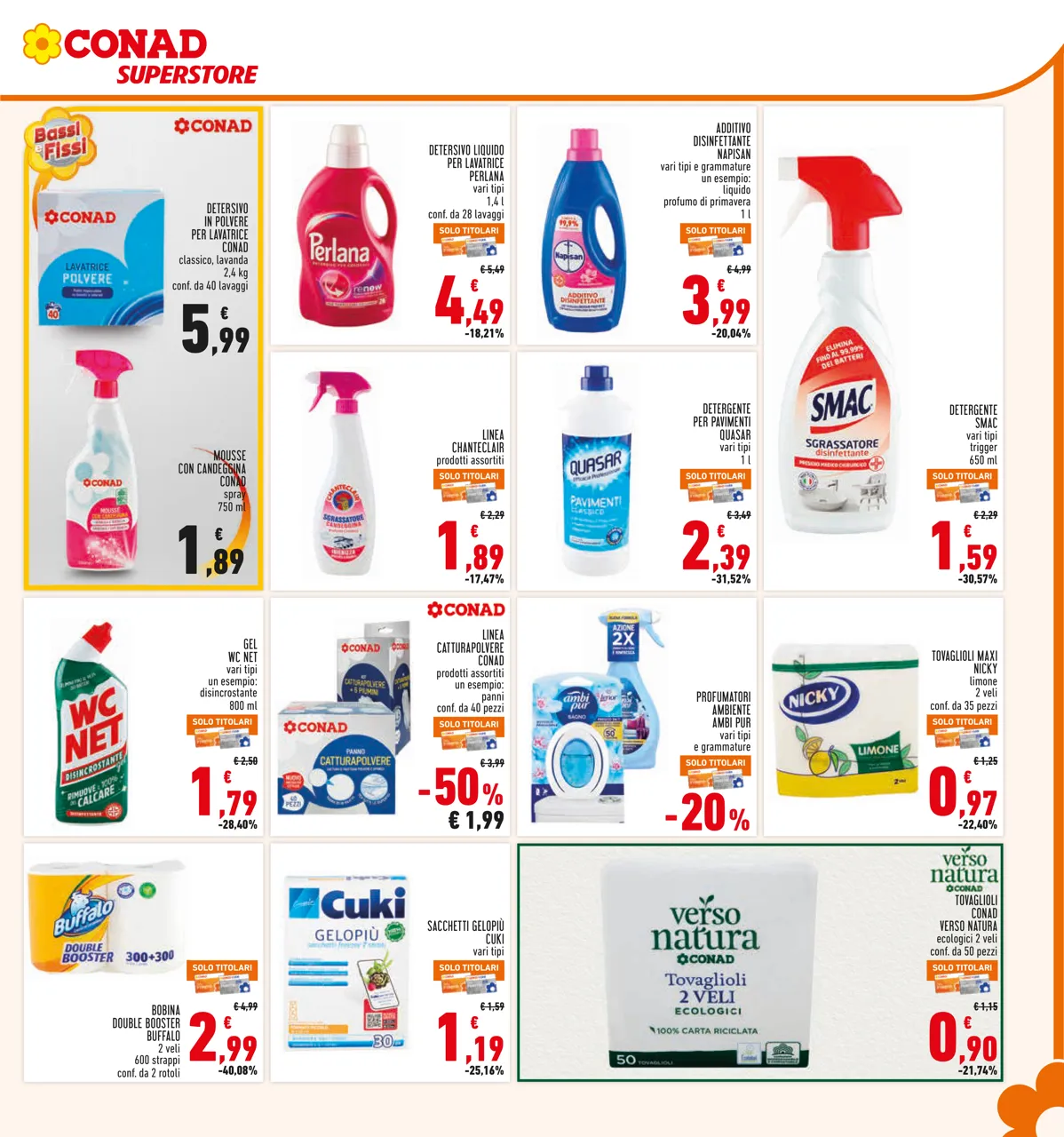 Pagina 25