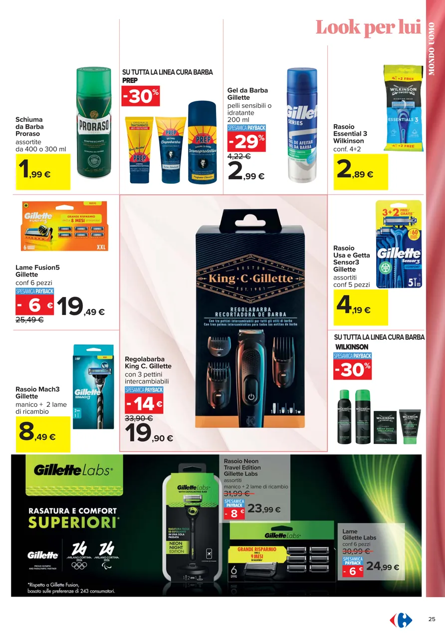 Pagina 25