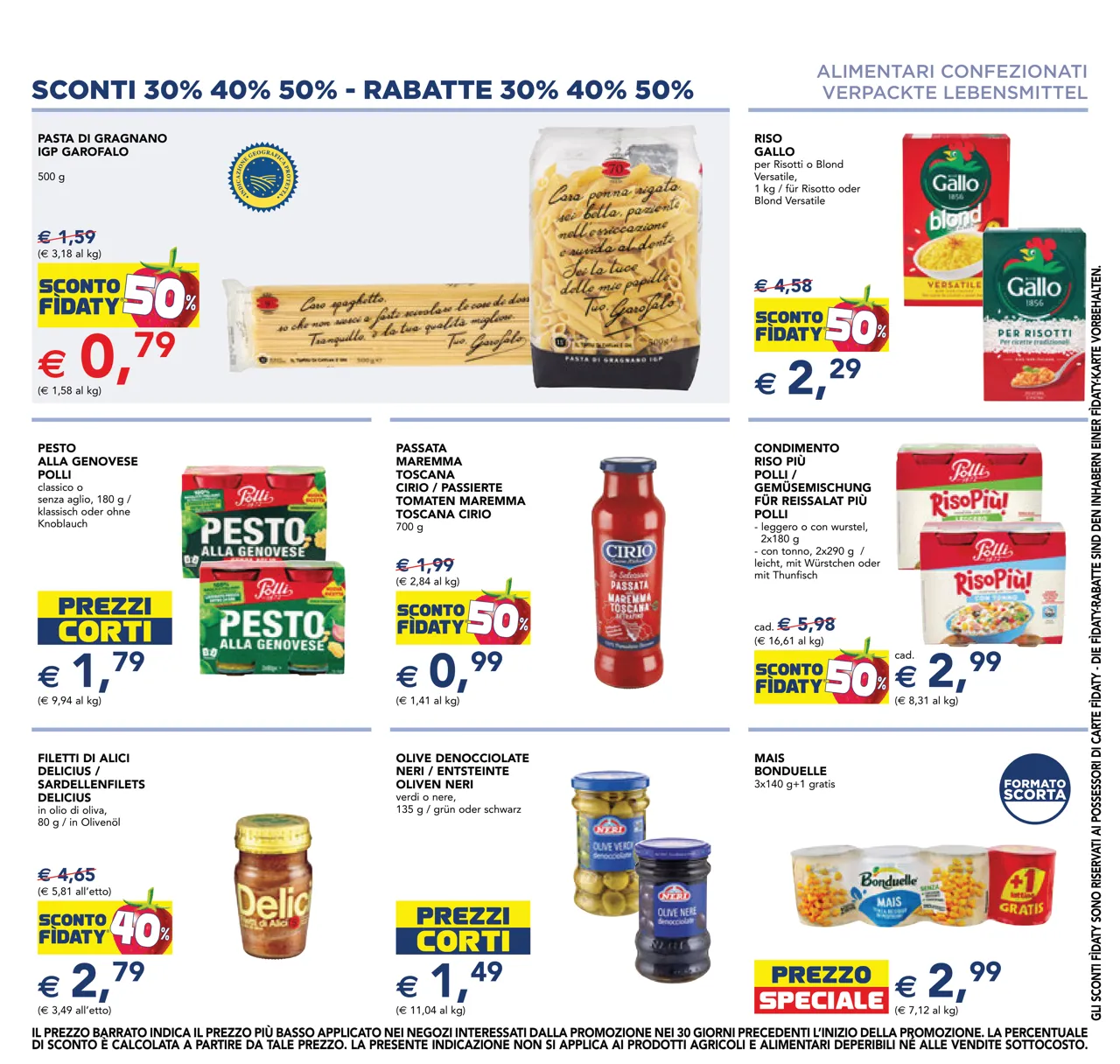 Pagina 8