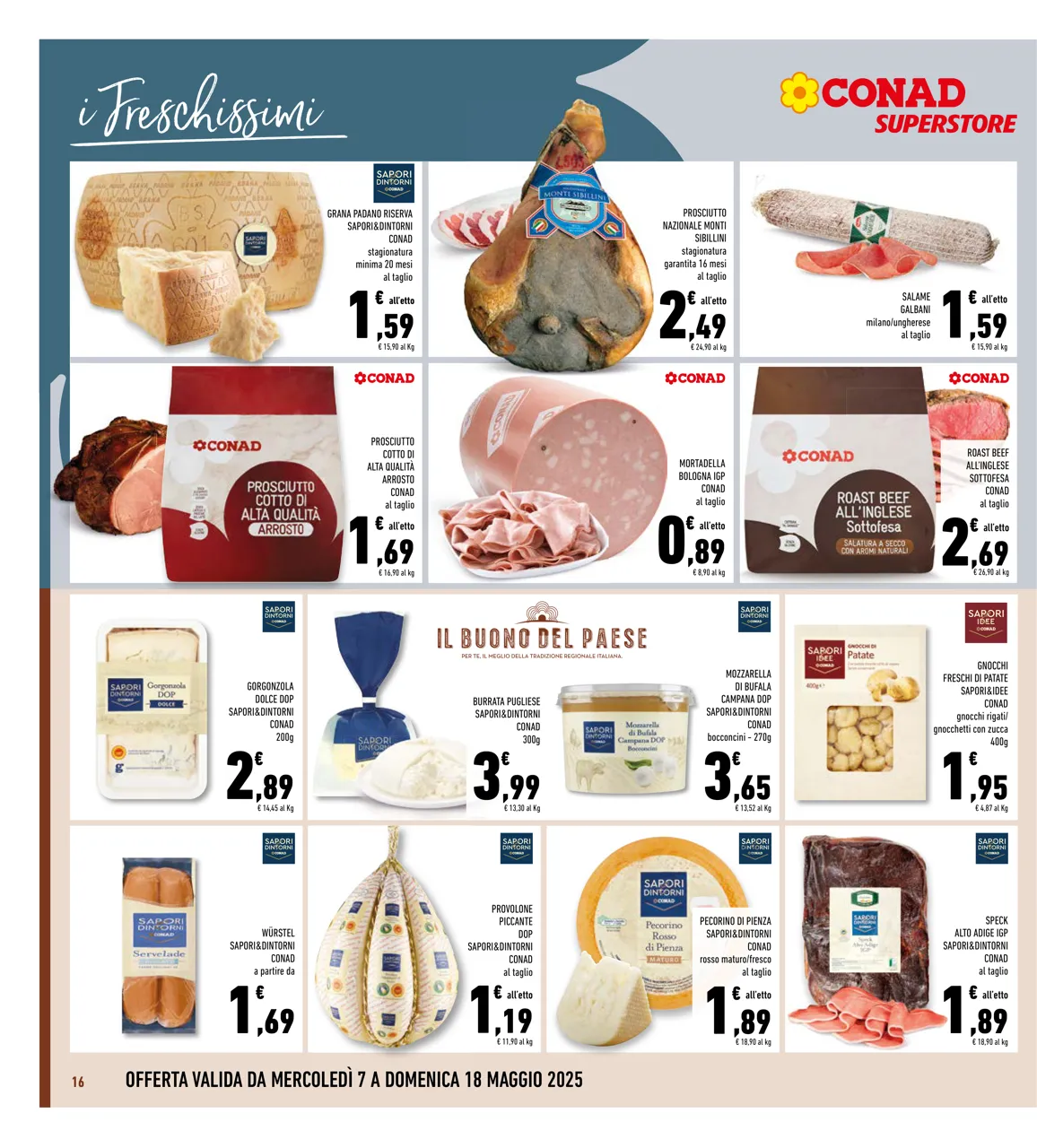 Pagina 16