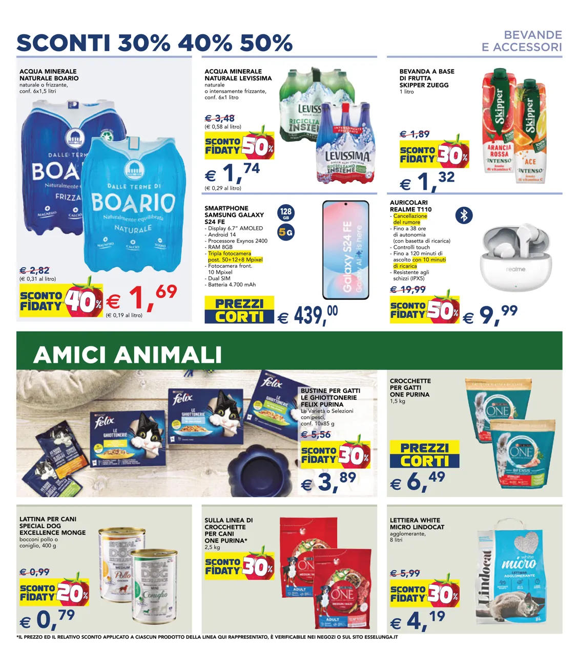Pagina 9