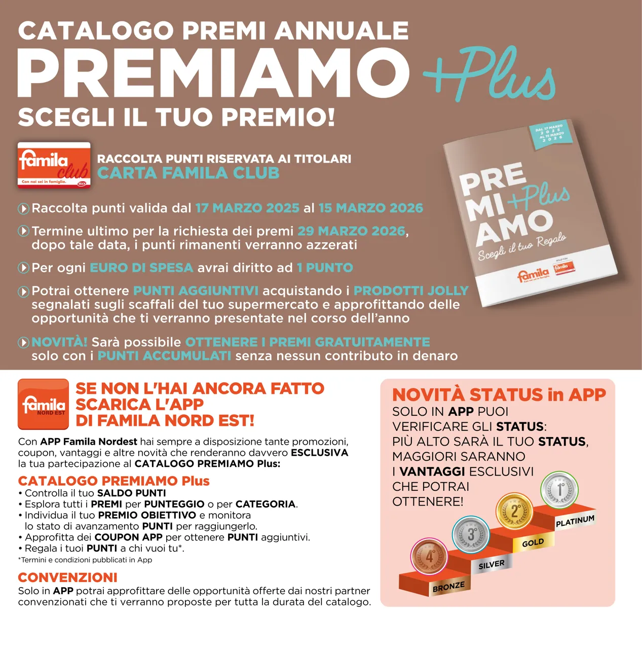 Pagina 23