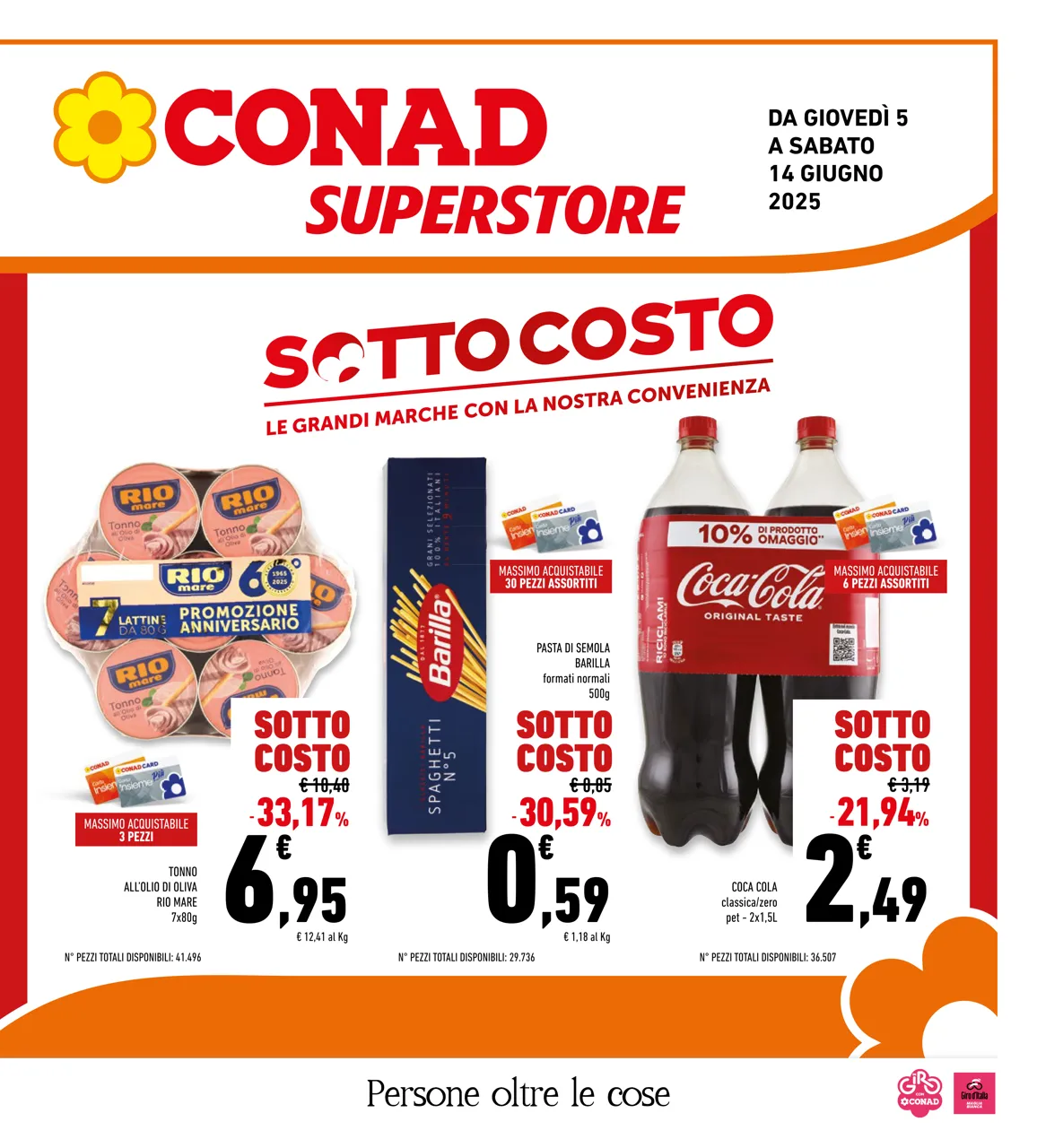 Pagina 1