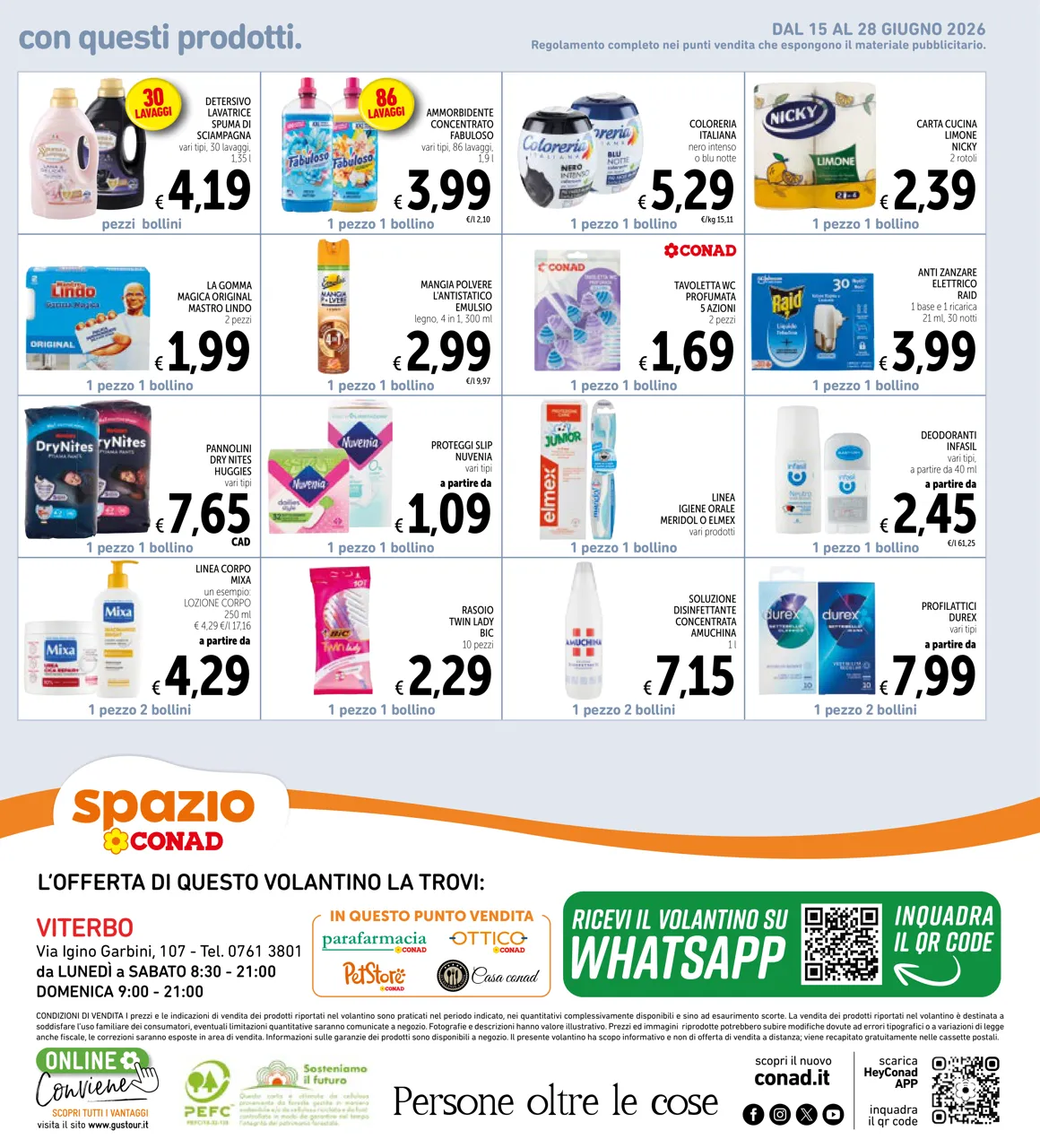 Pagina 35