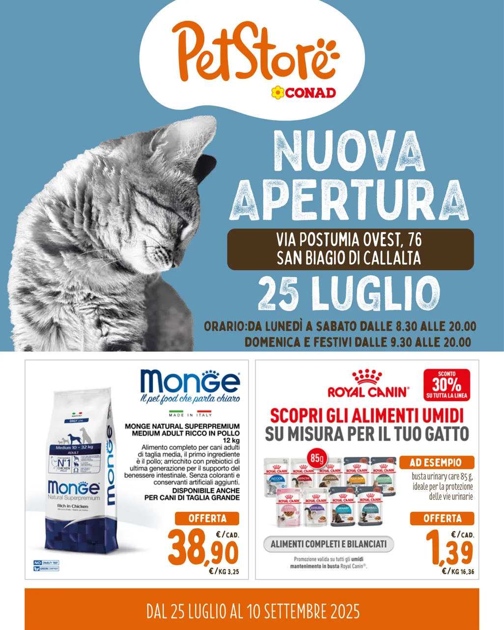 Pagina 1