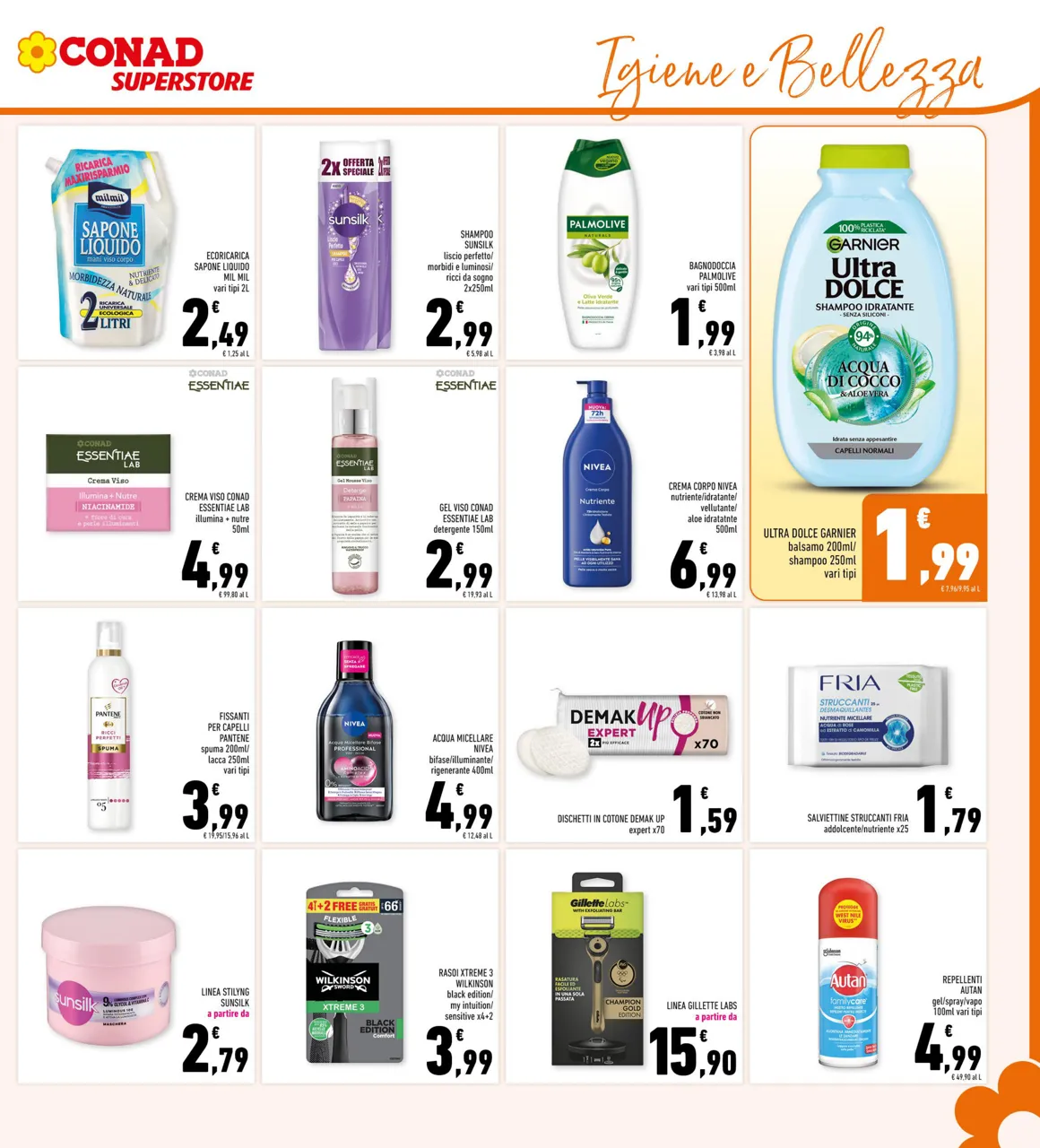 Pagina 27