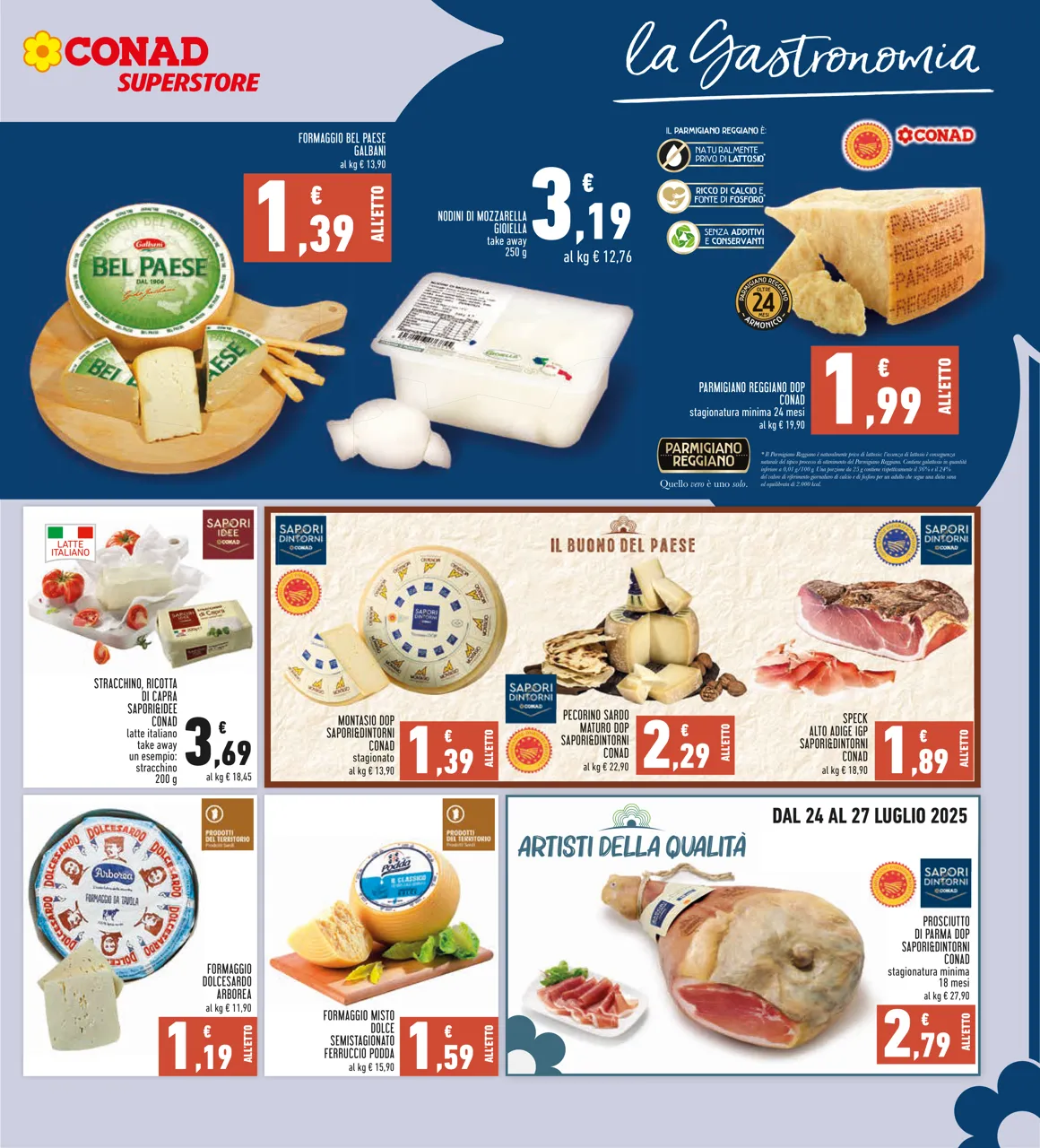 Pagina 11