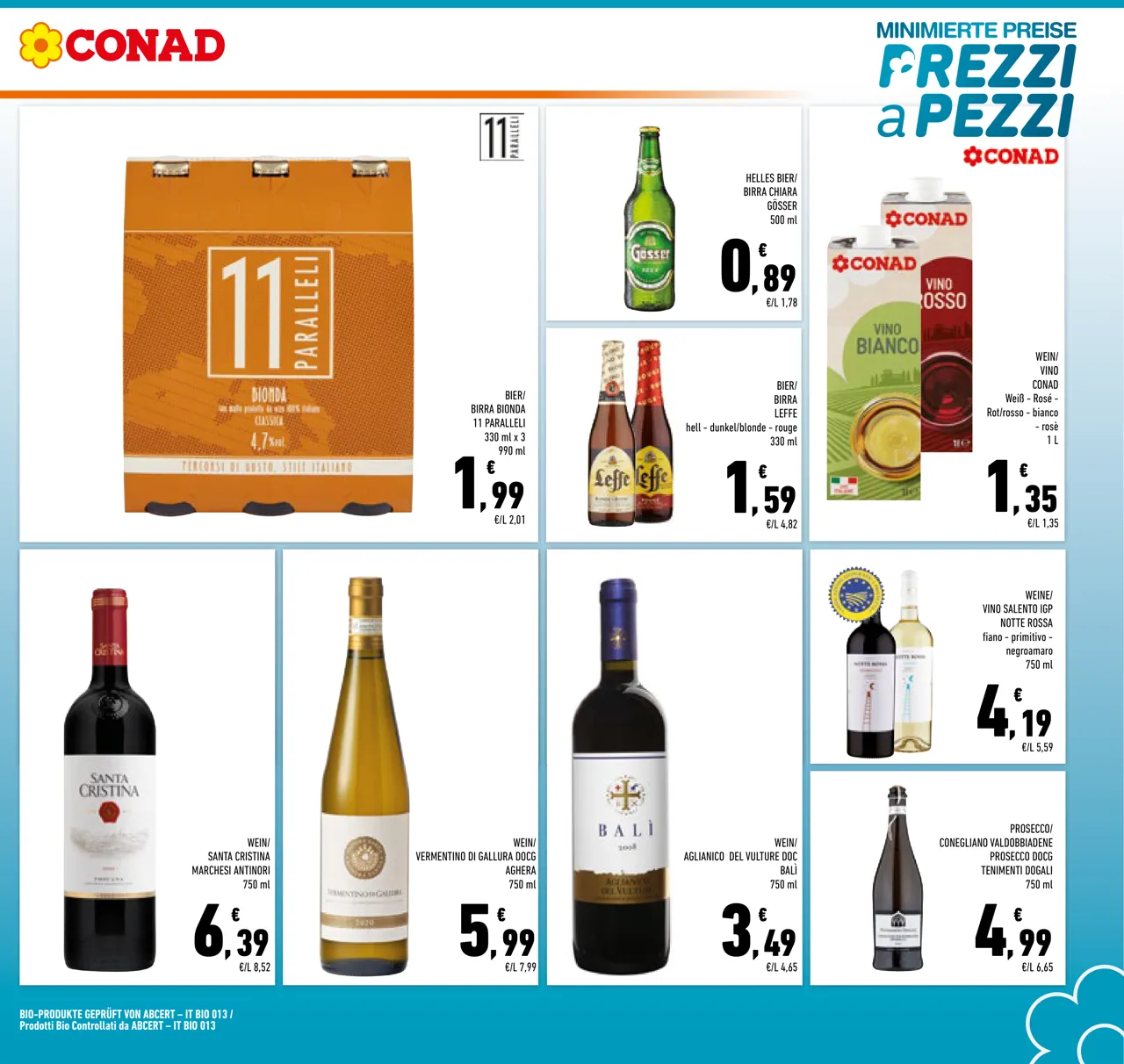 Pagina 21
