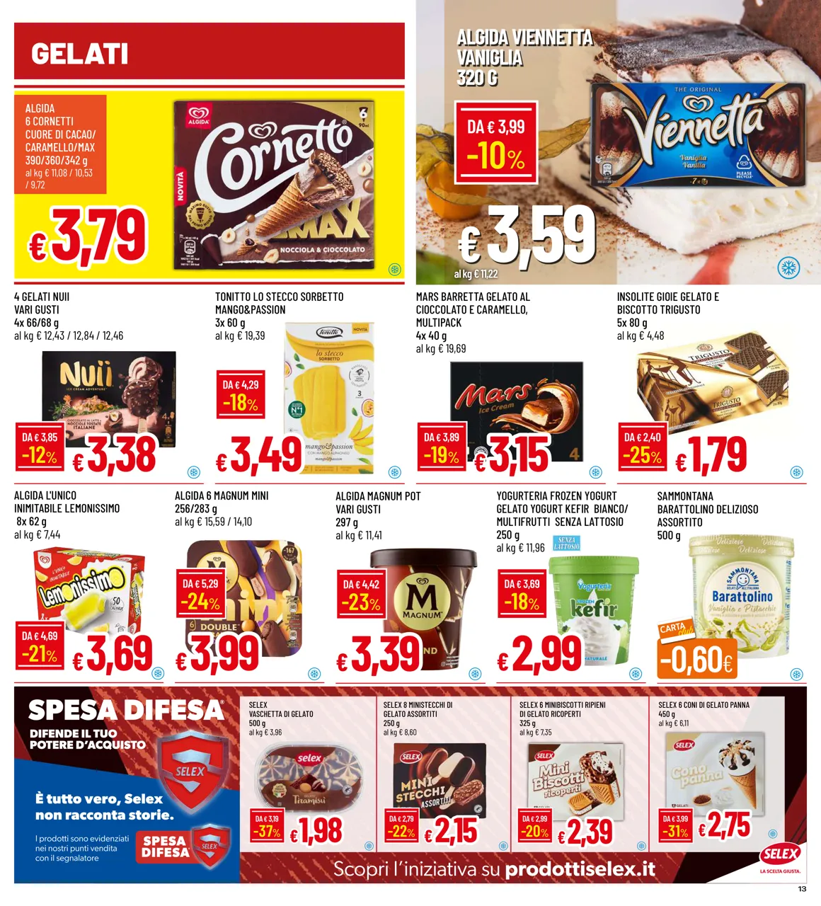 Pagina 13