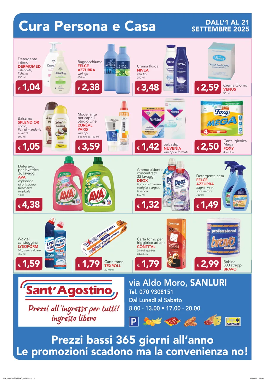Pagina 8