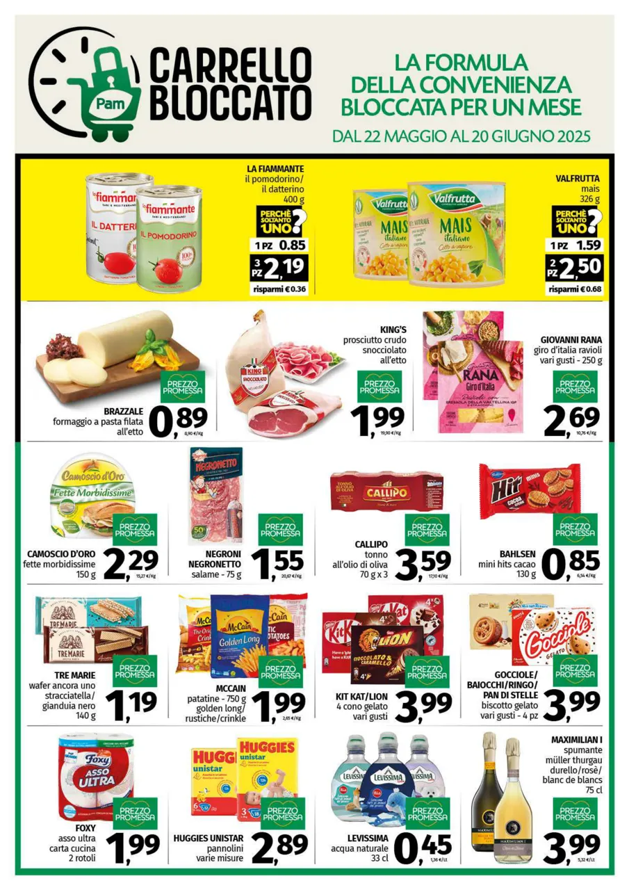 Pagina 6