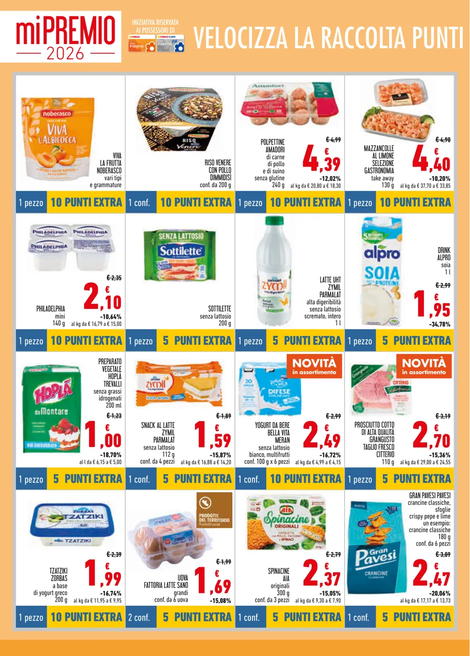 Pagina 6