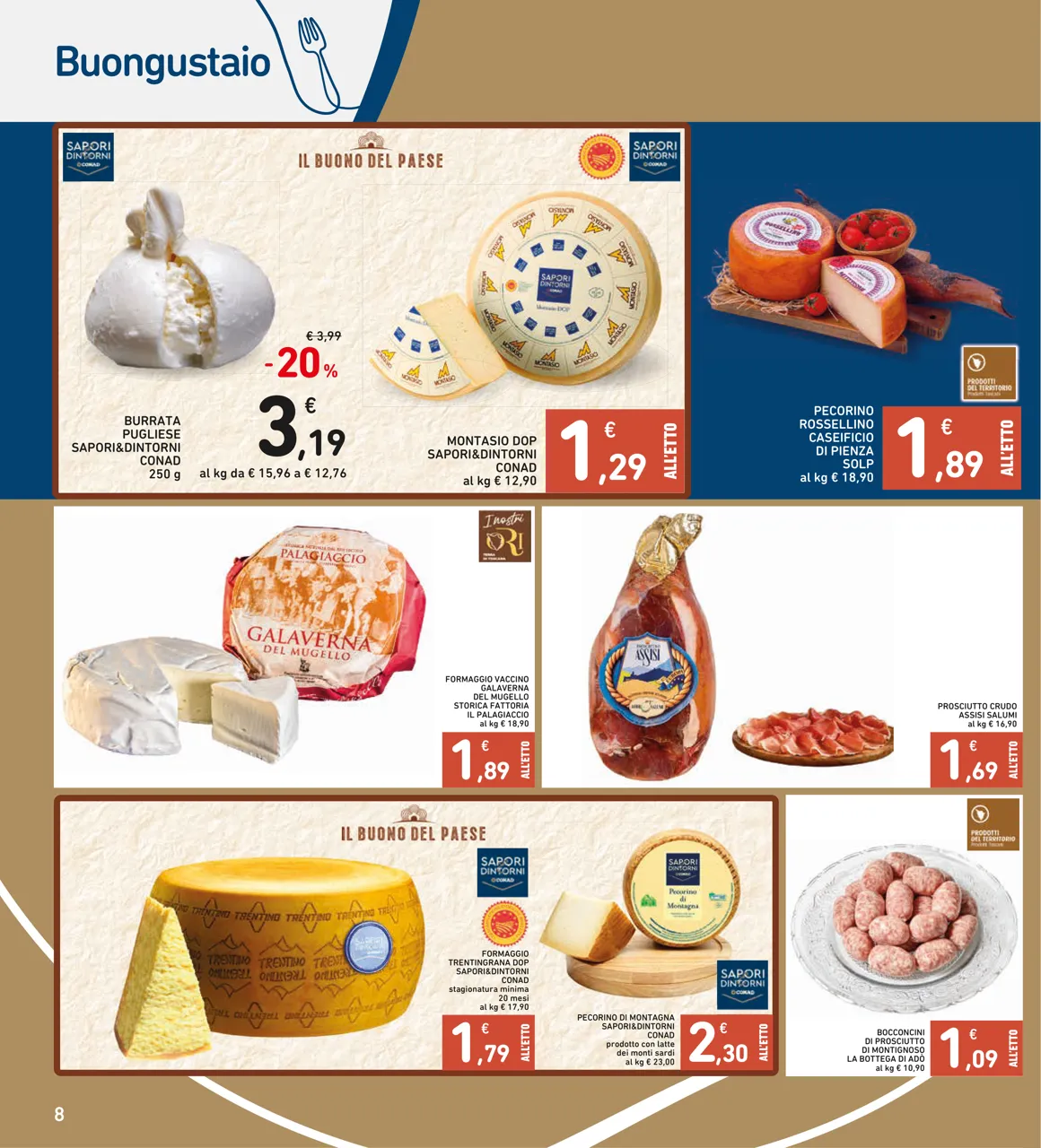 Pagina 8
