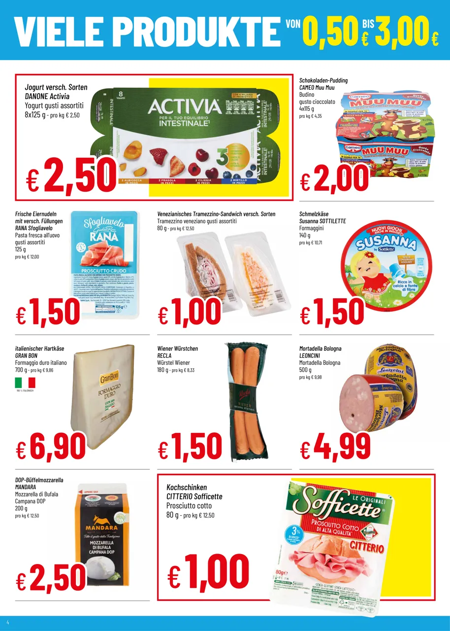 Pagina 4