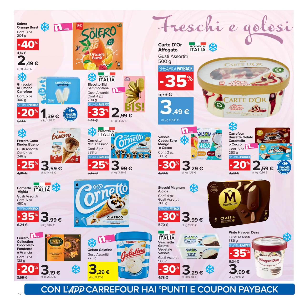 Pagina 12