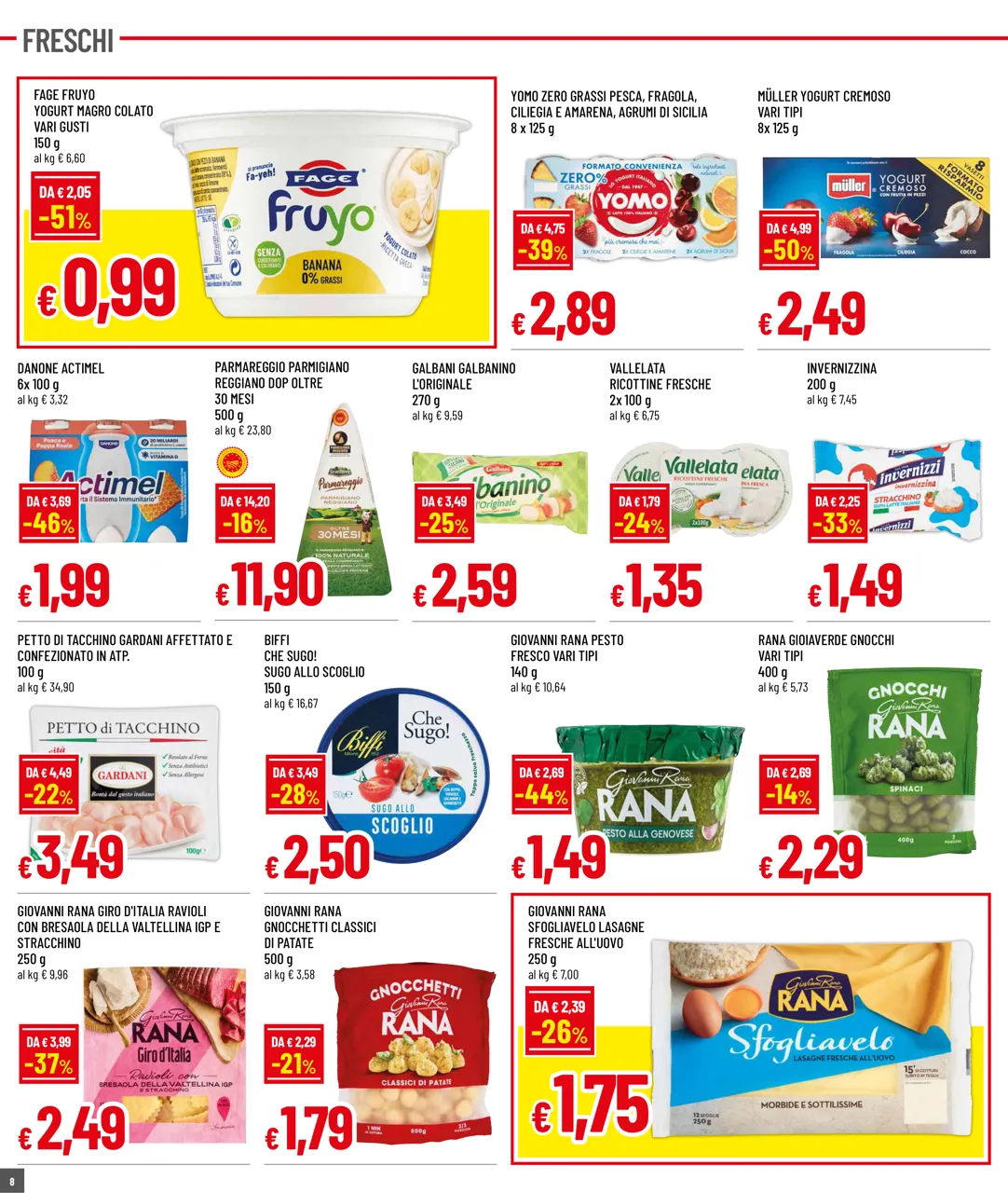 Pagina 8