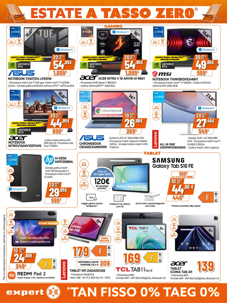 Pagina 17