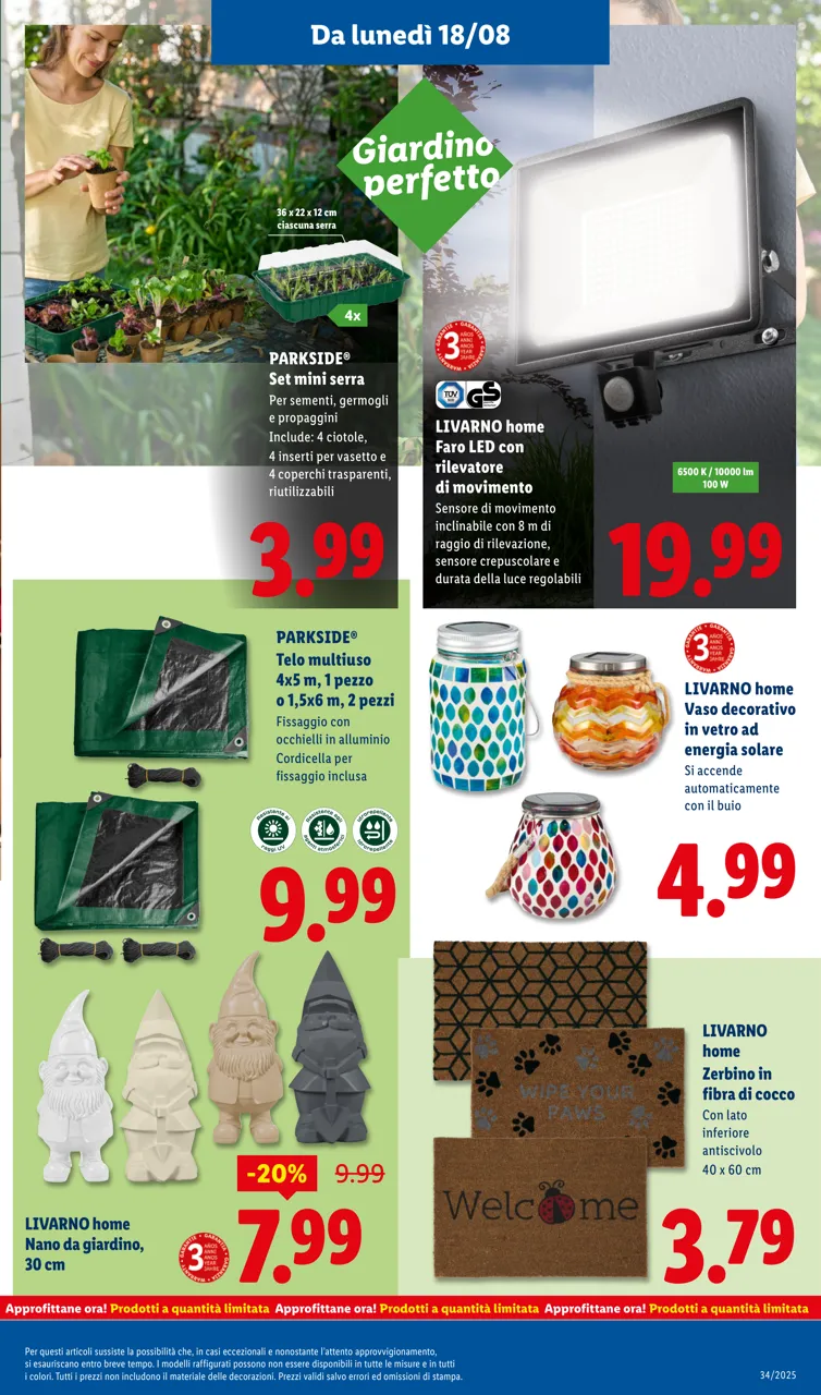 Pagina 35