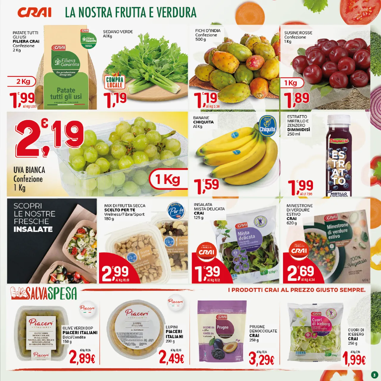 Pagina 3