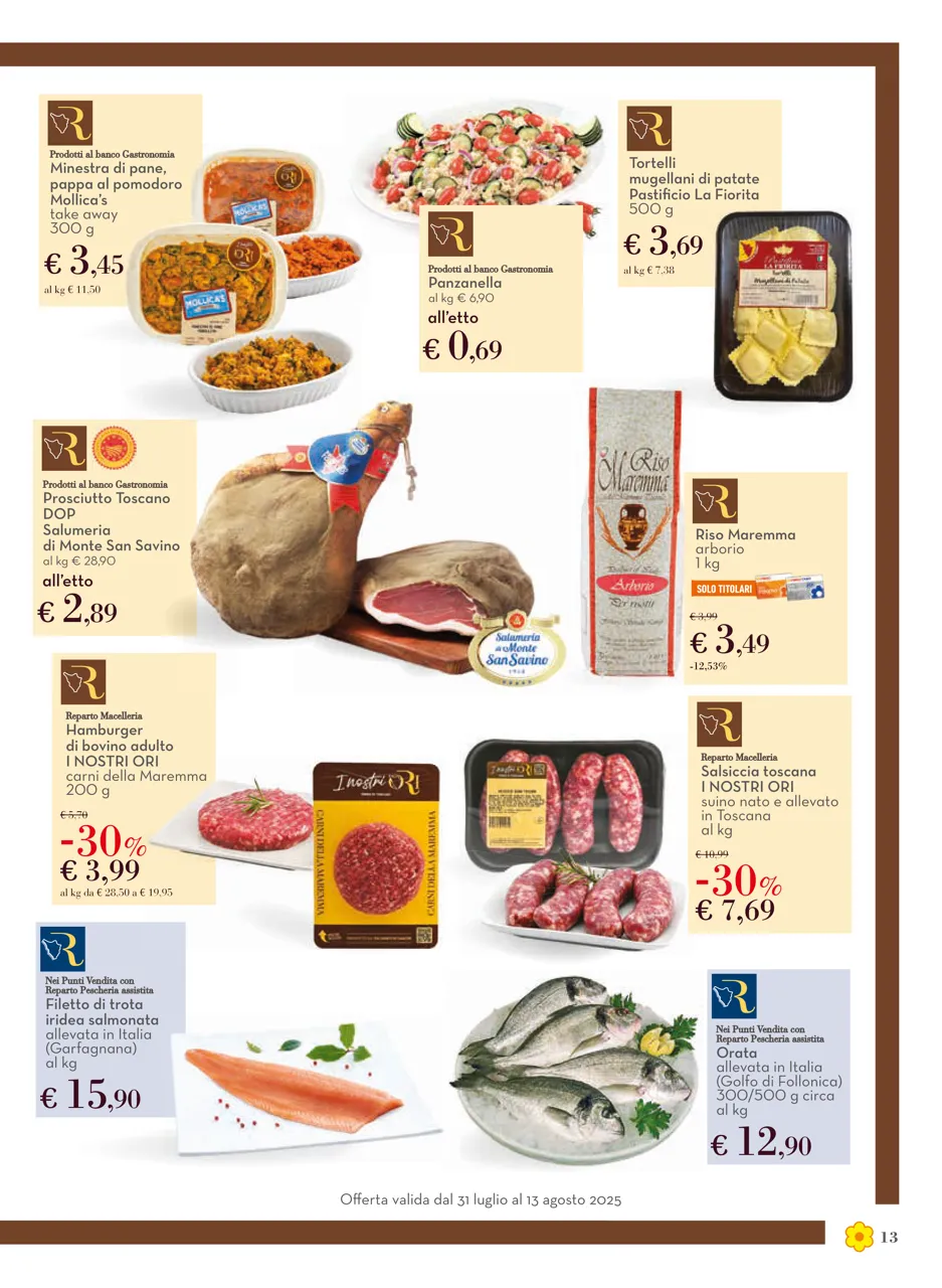 Pagina 13