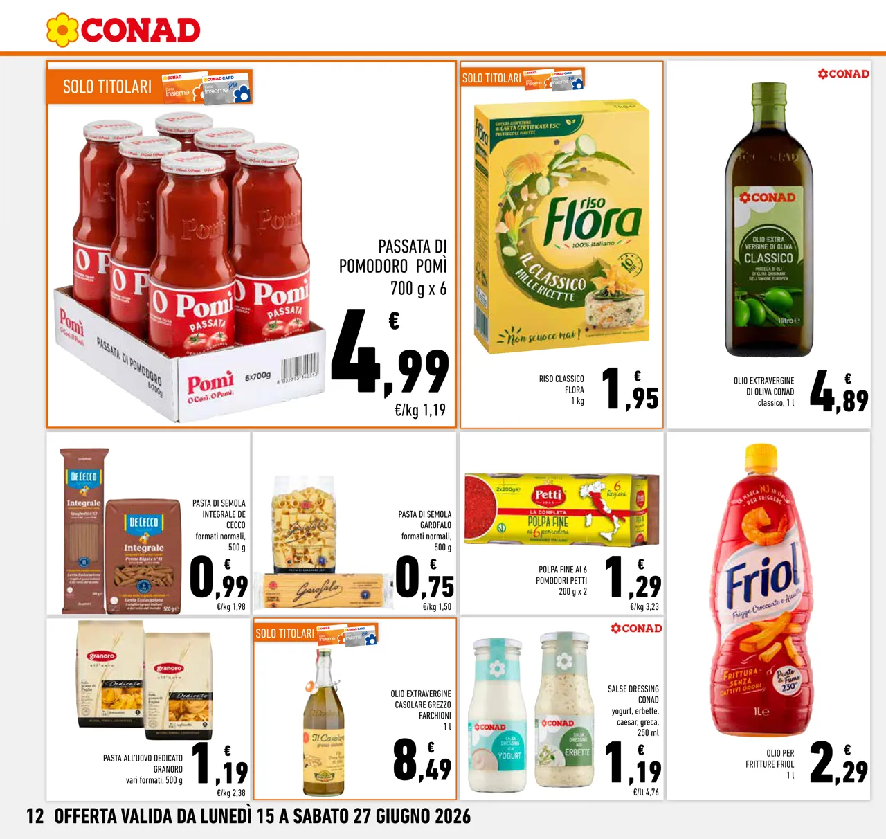 Pagina 12