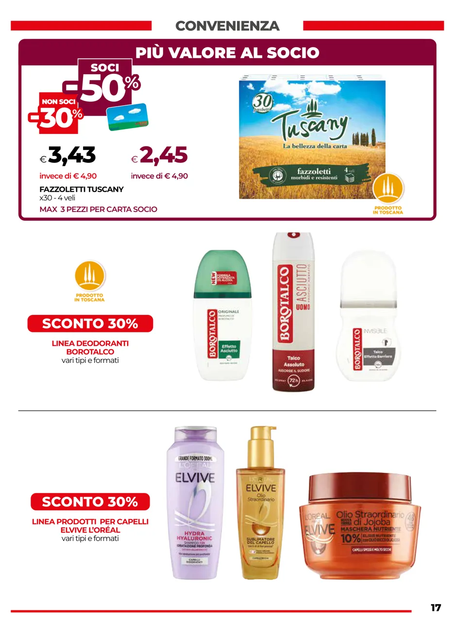 Pagina 17