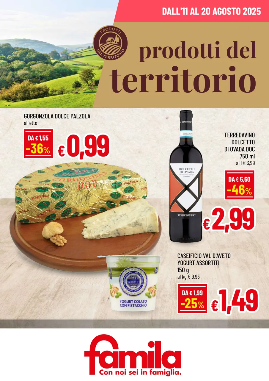 Pagina 1