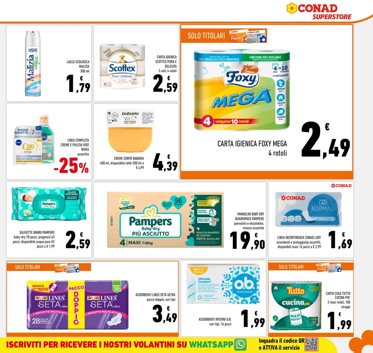Pagina 23