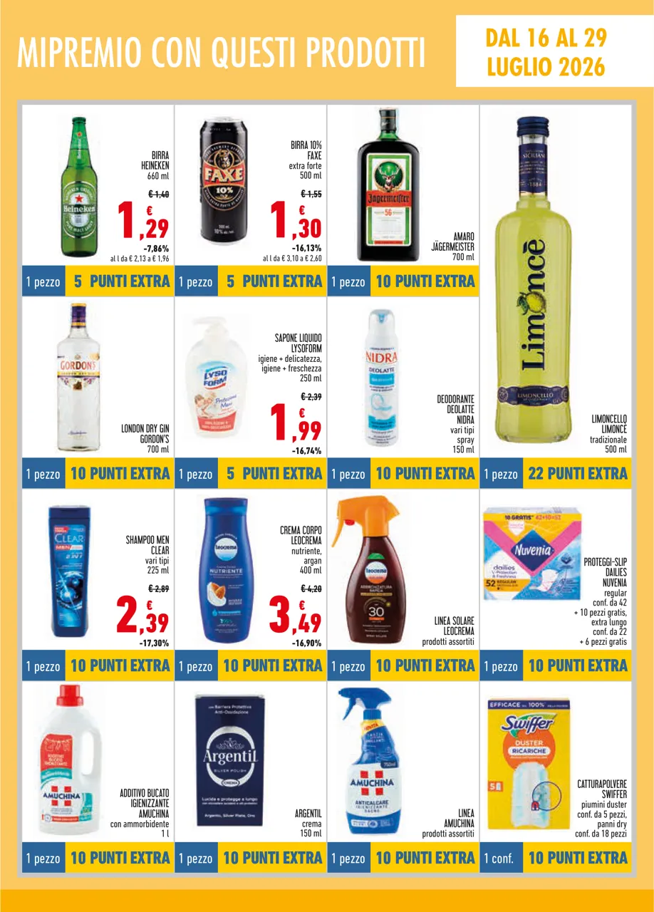 Pagina 7