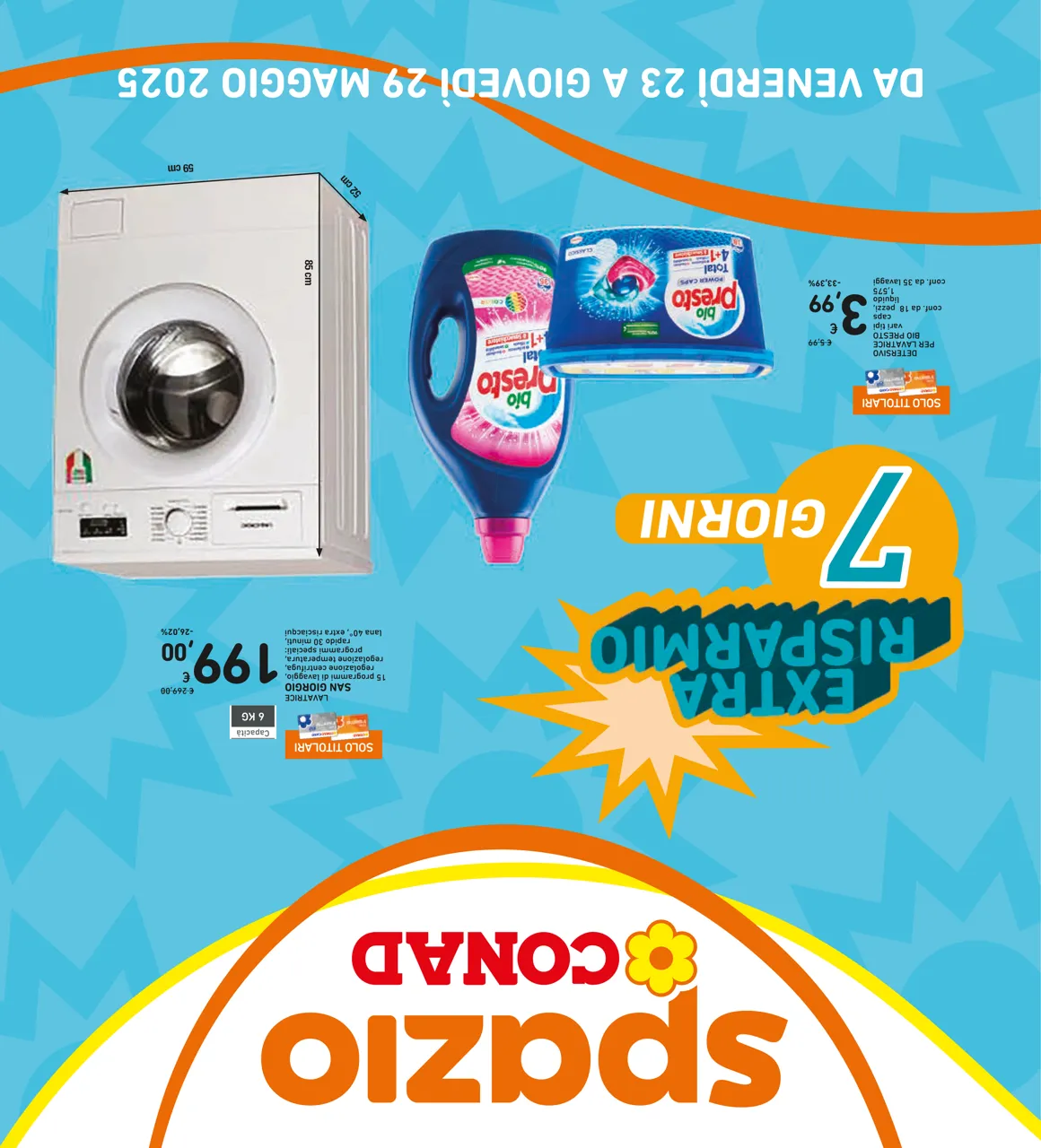 Pagina 31
