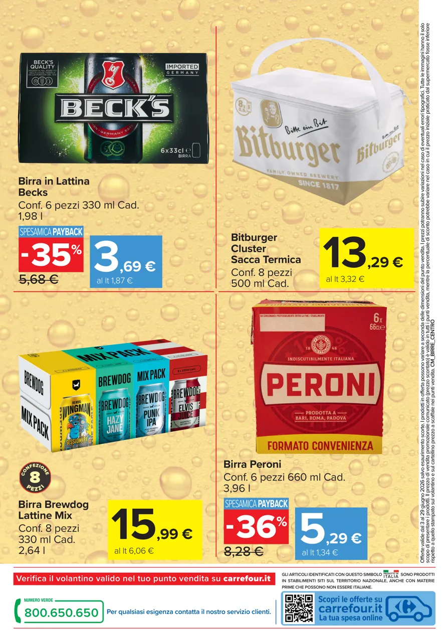 Pagina 8