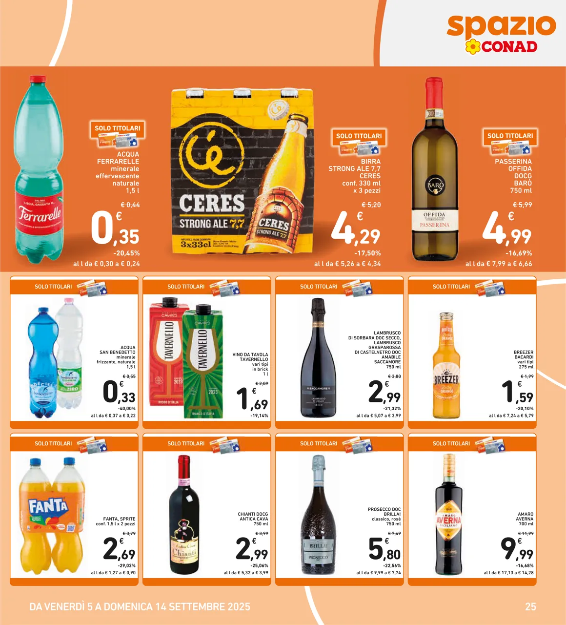 Pagina 25