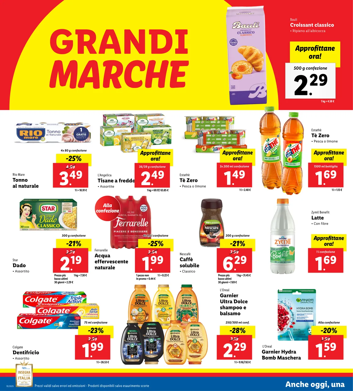 Pagina 12