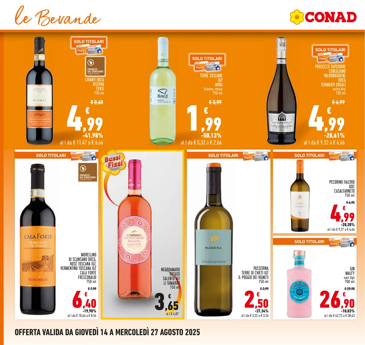 Pagina 16