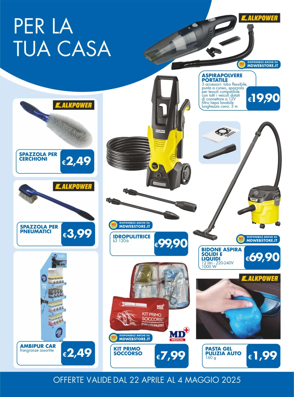 Pagina 27